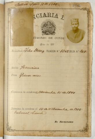 Open original Objeto digital