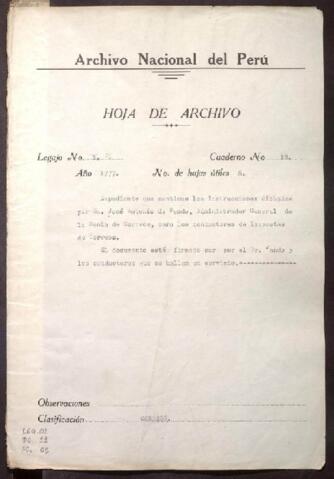 Open original Digitaal object