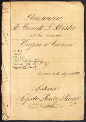 Open original Objeto digital