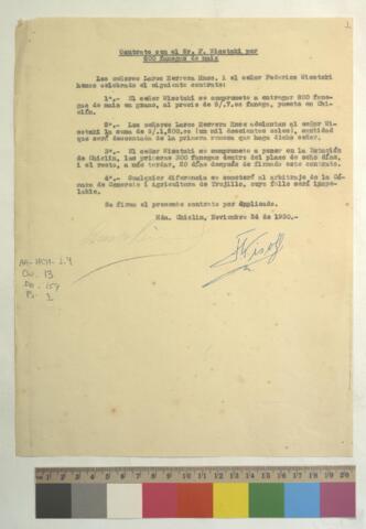 Open original Document numérique