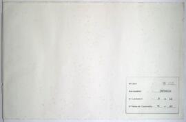 Cuadernillo 03