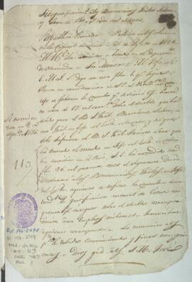 Pago de gratificación