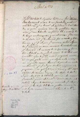 Open original Objeto digital