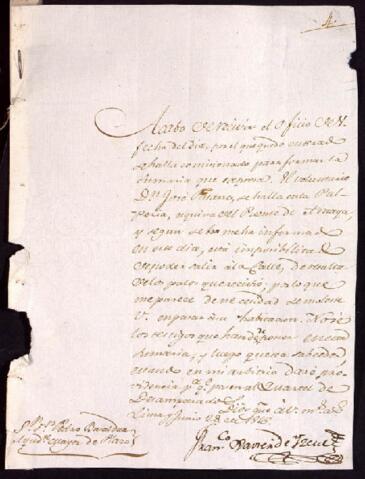 Open original Digitaal object