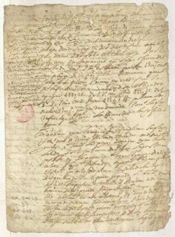 Open original Digital object