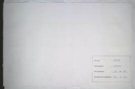 Cuadernillo 07