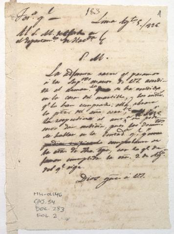 Open original Document numérique