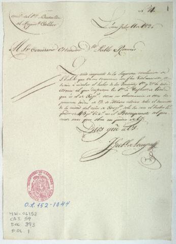 Open original Digital object