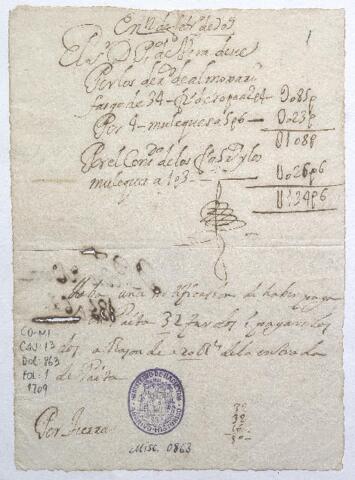 Open original Document numérique