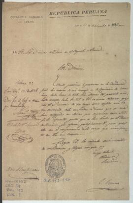 Razón por ajustes y gratificaciones