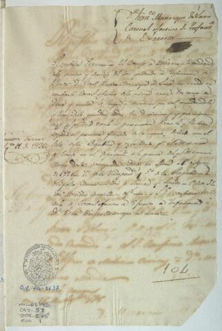 Open original Objeto digital