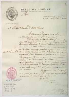 Formación de ajustes vencidos
