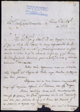 Carta