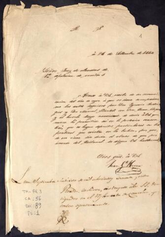 Open original Digitaal object