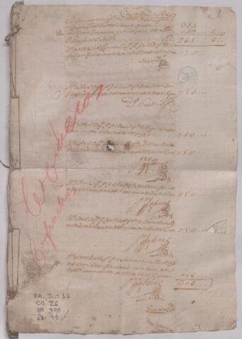 Open original Digital object