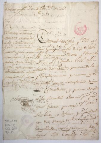 Open original Digital object