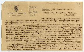 Carta