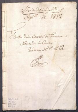 Documentos contables