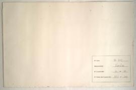 Cuadernillo 13