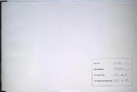 Cuadernillo 20