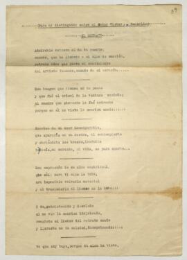 Poema