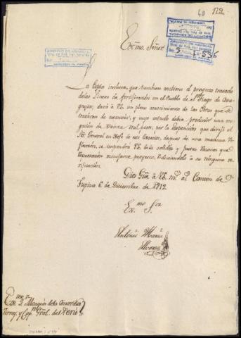 Open original Document numérique