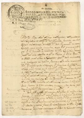 Aprobación de cuentas