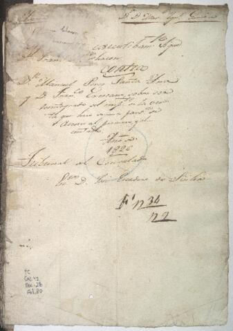 Open original Objeto digital