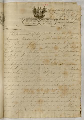 Open original Document numérique
