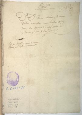 Cancelación de deuda