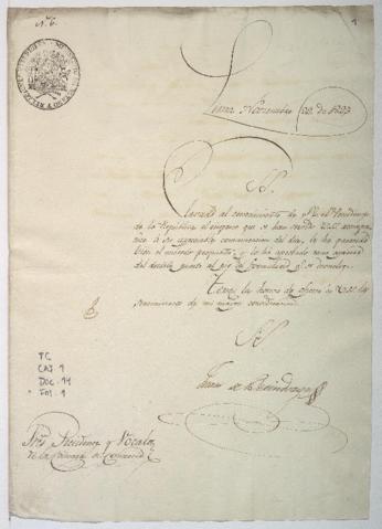 Open original Document numérique