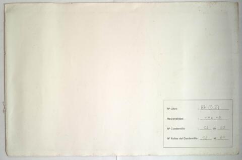 Open original Document numérique