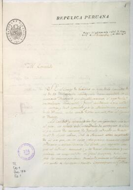 Pago de derecho de comerciantes extranjeros