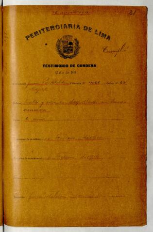 Open original Objeto digital