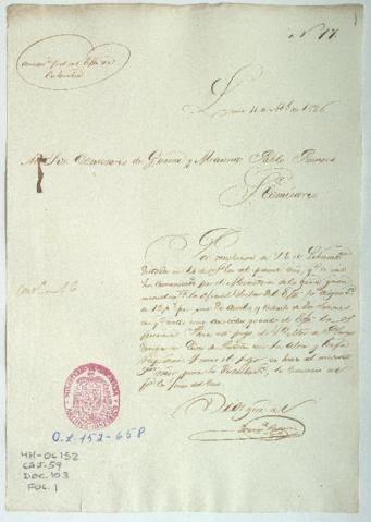 Open original Document numérique