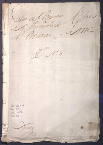 Open original Objeto digital