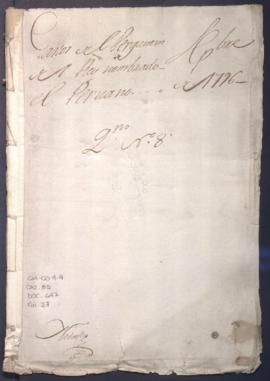 Documentos contables