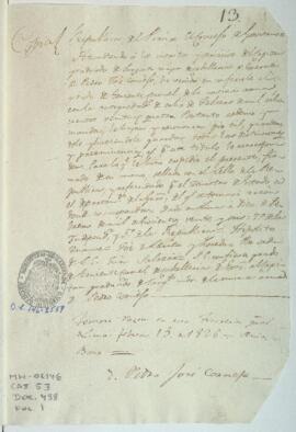 Nombramiento militar