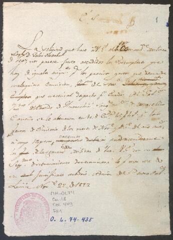 Open original Objeto digital