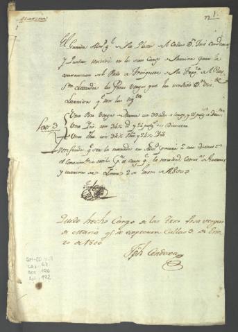 [T]Open original Document numérique[/T]