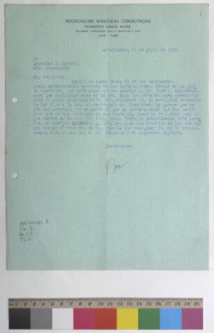 Open original Objeto digital