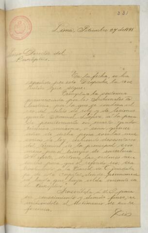 Open original Document numérique