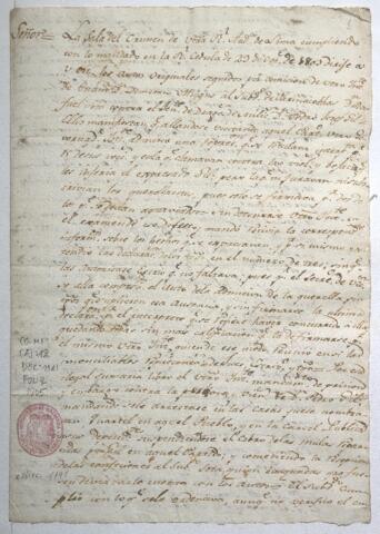 Open original Document numérique