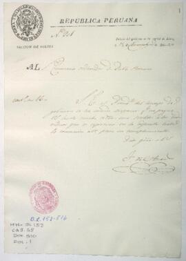 Suspensión de pago
