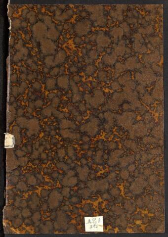 Open original Objeto digital