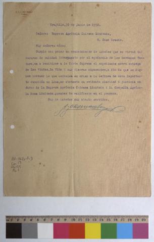 Open original Document numérique