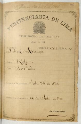 Open original Digitaal object