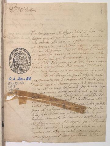 Open original Objeto digital