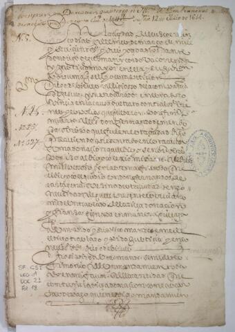 Open original Objeto digital