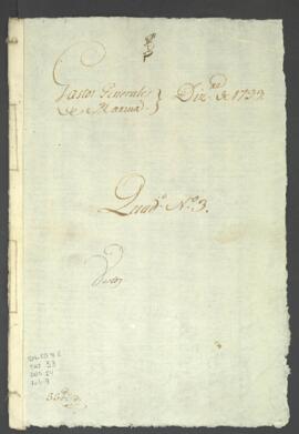 Documentos contables